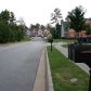 Unit 6409 - 6409 Olmadison Place, Atlanta, GA 30349 ID:4332433