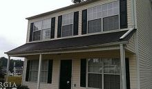 5205 Alexander St, Union City, GA 30291