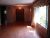 517 Oak Hill Drive Adona, AR 72001