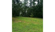 0 Albert Reid Road Cleveland, GA 30528