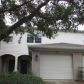 1131 Washburn Ct, Sanford, FL 32771 ID:4106201