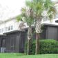 1131 Washburn Ct, Sanford, FL 32771 ID:4106202