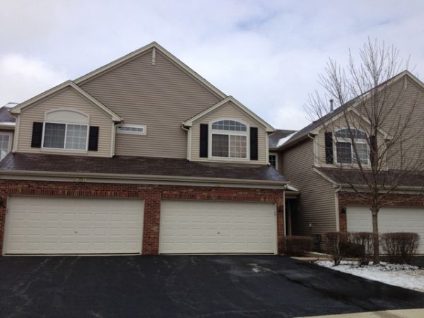 3811 Munson Court, Plano, IL 60545