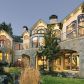 703 Champagne Road, Incline Village, NV 89451 ID:1030034