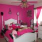 3588 W 13 ST, Yuma, AZ 85364 ID:3484837