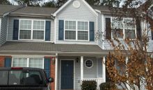 Unit 0 - 6352 Hickory Lane Circle Union City, GA 30291