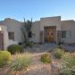 3333 W LONG RIFLE Road, Phoenix, AZ 85086 ID:3484898