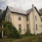 3011 Hanover Pike, Hanover, PA 17331 ID:3444444