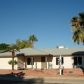 12223 S COCONINO Street, Phoenix, AZ 85044 ID:3484917