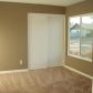 12223 S COCONINO Street, Phoenix, AZ 85044 ID:3484924