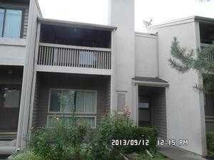 1628 E Saint Charles Pl, Salt Lake City, UT 84121