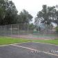 1628 E Saint Charles Pl, Salt Lake City, UT 84121 ID:931790