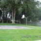 1628 E Saint Charles Pl, Salt Lake City, UT 84121 ID:931791