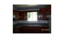 3038 Empire Boulevard Atlanta, GA 30354