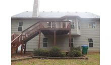 214 Cypress Drive Jefferson, GA 30549