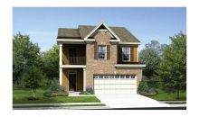 305 Brannigan Court Union City, GA 30291