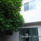 1628 E Saint Charles Pl, Salt Lake City, UT 84121 ID:931793