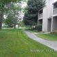 1628 E Saint Charles Pl, Salt Lake City, UT 84121 ID:931794