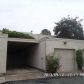 1628 E Saint Charles Pl, Salt Lake City, UT 84121 ID:931796
