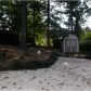2687 Grant Circle, Snellville, GA 30039 ID:3142297