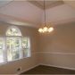 2687 Grant Circle, Snellville, GA 30039 ID:3142300