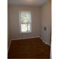 2687 Grant Circle, Snellville, GA 30039 ID:3142301
