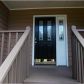 2687 Grant Circle, Snellville, GA 30039 ID:3142298