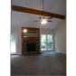 2687 Grant Circle, Snellville, GA 30039 ID:3142302