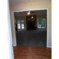 2687 Grant Circle, Snellville, GA 30039 ID:3142299