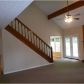 2687 Grant Circle, Snellville, GA 30039 ID:3142303