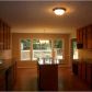 2687 Grant Circle, Snellville, GA 30039 ID:3142305