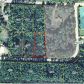 5942 Michael Drive, Milton, FL 32583 ID:4061140