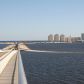 5942 Michael Drive, Milton, FL 32583 ID:4061144