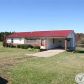 S 43 Highway, Harrison, AR 72601 ID:4479445