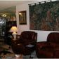 3501 Inverrary Dr # 204, Fort Lauderdale, FL 33319 ID:2333989