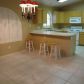 6447 W ESCUDA Road, Glendale, AZ 85308 ID:3484963