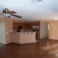 14532 N 154TH Lane, Surprise, AZ 85379 ID:3485253