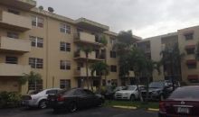 1221 SW 122 Ave 10 Miami, FL 33184
