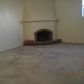 1831 W MULBERRY Drive #235, Phoenix, AZ 85015 ID:3484987