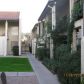 1831 W MULBERRY Drive #235, Phoenix, AZ 85015 ID:3484996