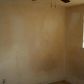 4319 Bayou Vista Dr, Houston, TX 77091 ID:4320078