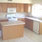 10225 W DALEY Lane, Peoria, AZ 85383 ID:4398133