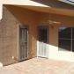 10225 W DALEY Lane, Peoria, AZ 85383 ID:4396975