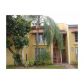 4463 TREEHOUSE LN # G, Fort Lauderdale, FL 33319 ID:1002085