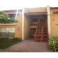 4463 TREEHOUSE LN # G, Fort Lauderdale, FL 33319 ID:1002086