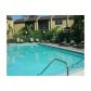 4463 TREEHOUSE LN # G, Fort Lauderdale, FL 33319 ID:1002087