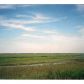 4 Highwater Court, Savannah, GA 31410 ID:3425087