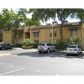 4439 TREEHOUSE LN # 19D, Fort Lauderdale, FL 33319 ID:1073188