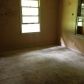608 Wall St, Villa Rica, GA 30180 ID:1107593