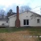 1219 Port Echo Lane, Bowie, MD 20716 ID:4459863